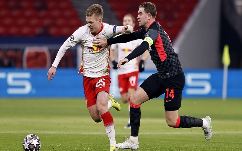 nhan-dinh-leipzig-vs-liverpool-luc-0h15-ngay-22-7-2022