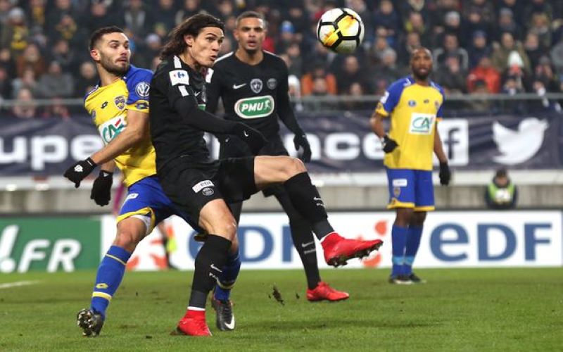 nhan-dinh-soi-keo-chemnitzer-vs-union-berlin-luc-23h-ngay-1-8-2022 nhan-dinh-soi-keo-chemnitzer-vs-union-berlin-luc-23h-ngay-1-8-2022