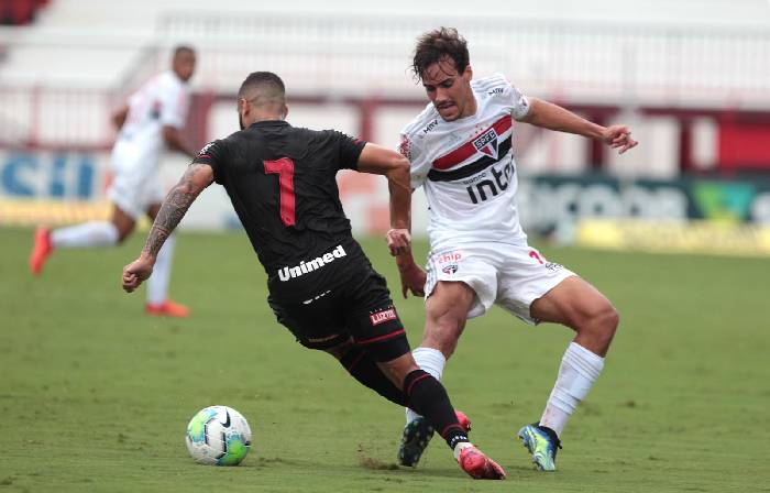 nhan-dinh-soi-keo-sao-paulo-vs-america-mineiro-luc-6h-ngay-29-7-2022 nhan-dinh-soi-keo-sao-paulo-vs-america-mineiro-luc-6h-ngay-29-7-2022