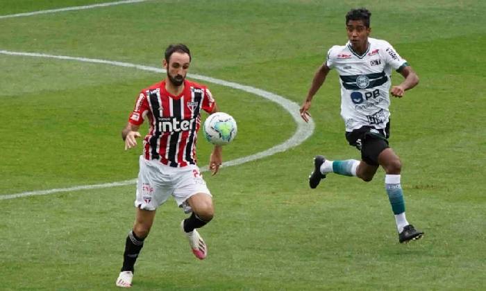 nhan-dinh-soi-keo-sao-paulo-vs-america-mineiro-luc-6h-ngay-29-7-2022 nhan-dinh-soi-keo-sao-paulo-vs-america-mineiro-luc-6h-ngay-29-7-2022