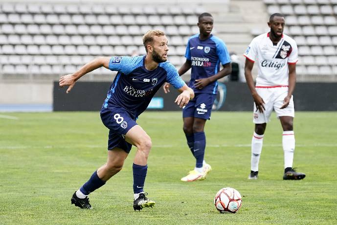 nhan-dinh-soi-keo-sochaux-vs-paris-luc-1h45-ngay-2-8-2022 nhan-dinh-soi-keo-sochaux-vs-paris-luc-1h45-ngay-2-8-2022