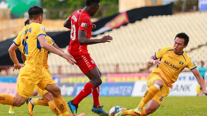 nhan-dinh-soi-keo-tp-hcm-vs-hai-phong-luc-19h15-ngay-29-7-2022 nhan-dinh-soi-keo-tp-hcm-vs-hai-phong-luc-19h15-ngay-29-7-2022