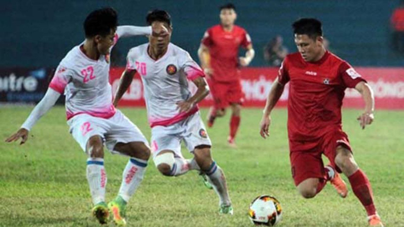 nhan-dinh-soi-keo-tp-hcm-vs-hai-phong-luc-19h15-ngay-29-7-2022 nhan-dinh-soi-keo-tp-hcm-vs-hai-phong-luc-19h15-ngay-29-7-2022