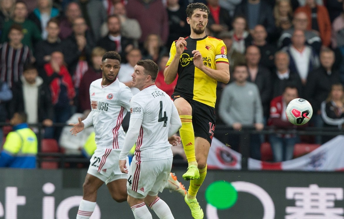 nhan-dinh-soi-keo-watford-vs-sheffield-united-luc-2h-ngay-2-8-2022 nhan-dinh-soi-keo-watford-vs-sheffield-united-luc-2h-ngay-2-8-2022