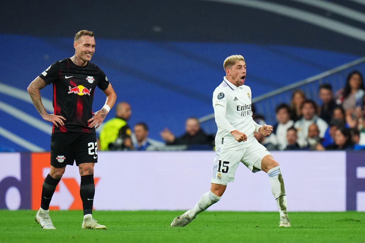 nhan-dinh-soi-keo-leipzig-vs-real-madrid-luc-2h00-ngay-26-10-2022