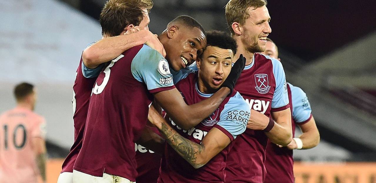 nhan-dinh-soi-keo-west-ham-vs-bournemouth-luc-2h00-ngay-25-10-2022
