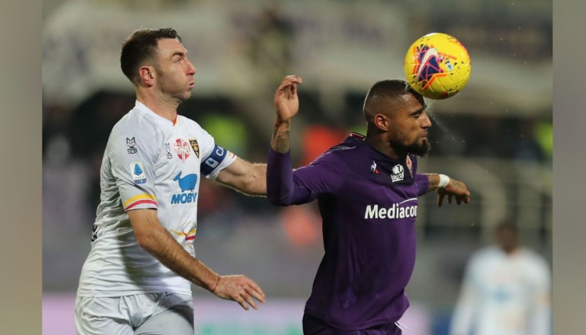 soi-keo-nhan-dinh-lecce-vs-fiorentina-luc-01h45-ngay-18-10-2022-1