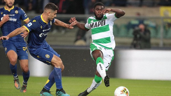 soi-keo-nhan-dinh-sassuolo-vs-verona-luc-01h45-ngay-25-10-2022