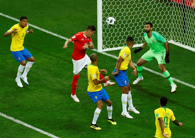 nhan-dinh-soi-keo-brazil-vs-thuy-si-luc-23h00-ngay-28-11-2022
