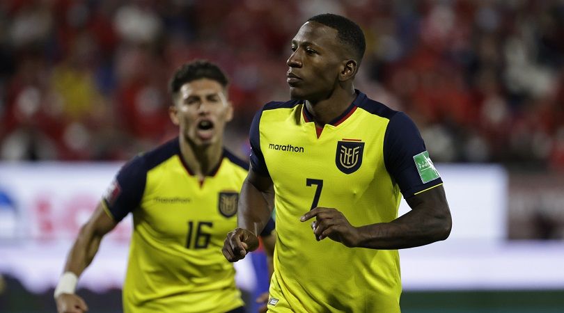 nhan-dinh-soi-keo-ecuador-vs-senegal-luc-22h00-ngay-29-11-2022