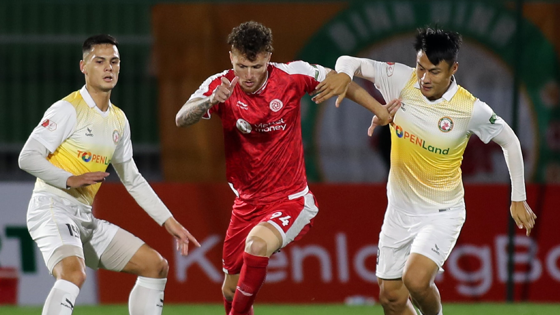 nhan-dinh-soi-keo-viettel-vs-binh-dinh-luc-19h15-ngay-4-11-2022