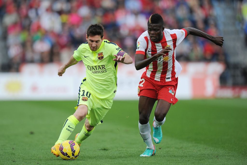 soi-keo-nhan-dinh-barcelona-vs-almeria-luc-03h00-ngay-06-11-2022