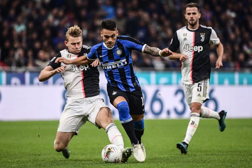 soi-keo-nhan-dinh-juventus-vs-inter-milan-luc-02h45-ngay-07-11-2022
