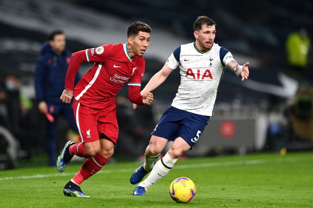 soi-keo-nhan-dinh-tottenham-vs-liverpool-luc-23h30-ngay-06-11-2022