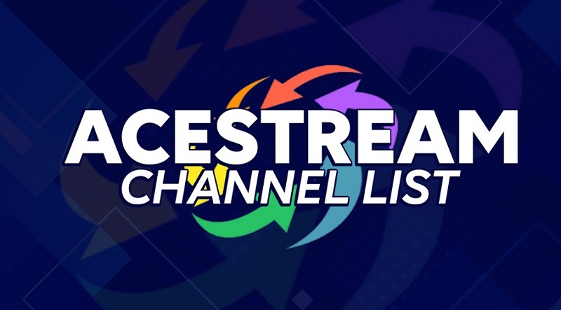 acestream-la-gi