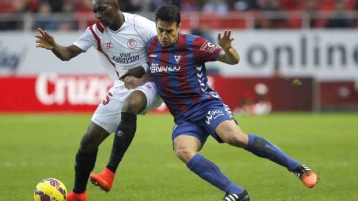 nhan-dinh-soi-keo-alaves-vs-levante-luc-3h00-ngay-13-12-2022