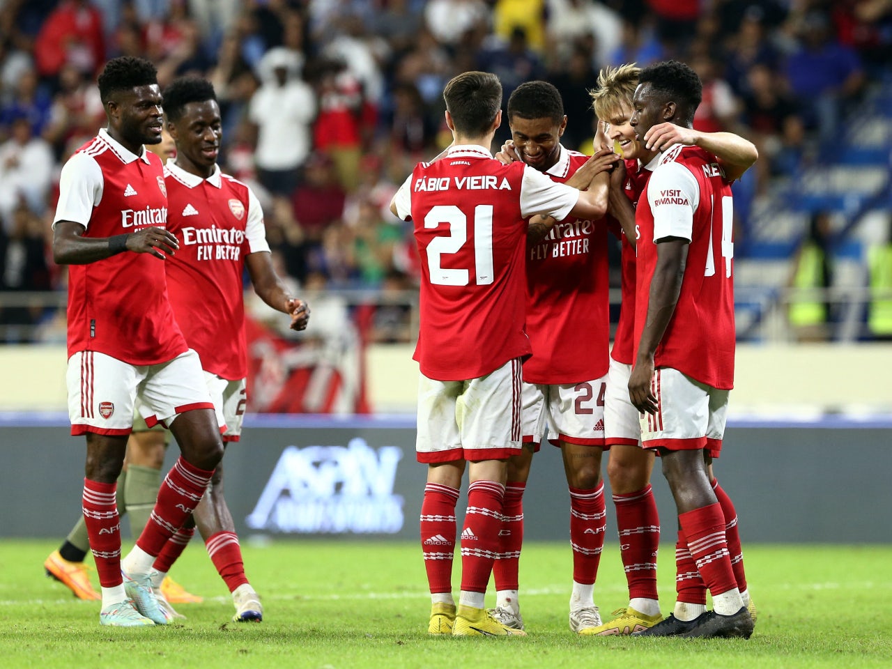 nhan-dinh-soi-keo-arsenal-vs-juventus-luc-1h00-ngay-18-12-2022