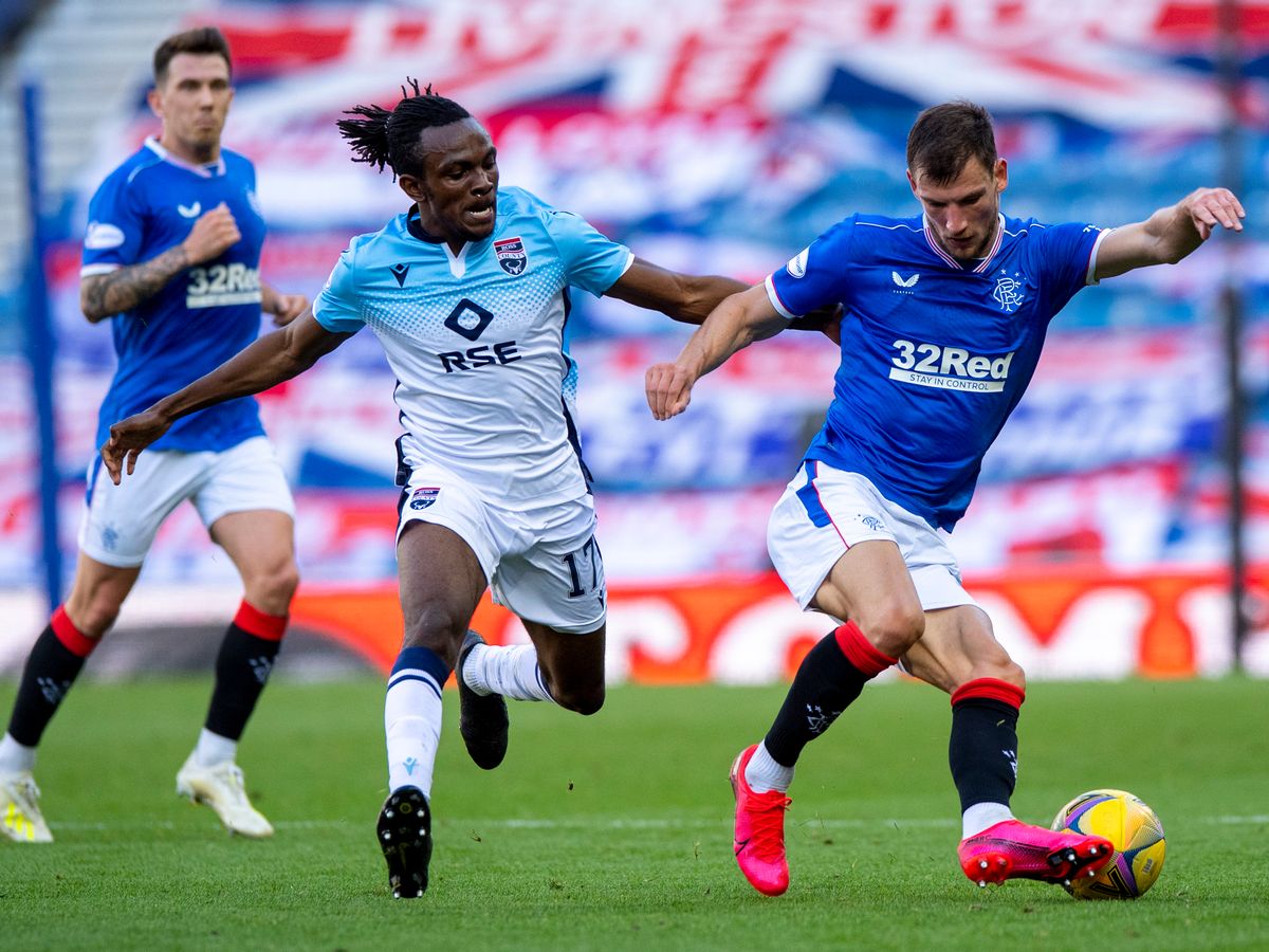nhan-dinh-soi-keo-ross-county-vs-rangers-luc-2h30-ngay-24-12-2022