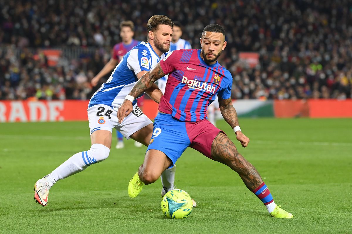soi-keo-nhan-dinh-barcelona-vs-espanyol-luc-20h00-ngay-31-12-2022