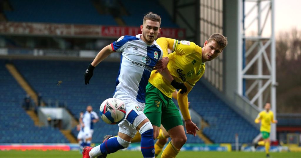 soi-keo-nhan-dinh-norwich-vs-blackburn-luc-00h30-ngay-18-12-2022