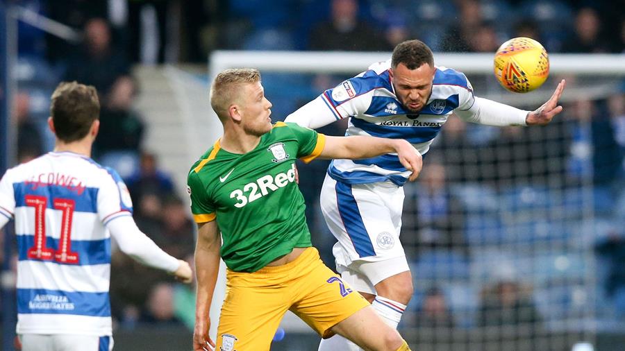 soi-keo-nhan-dinh-preston-vs-qpr-luc-22h00-ngay-17-12-2022