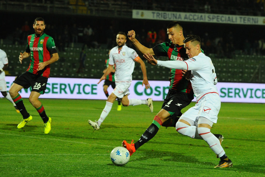 soi-keo-nhan-dinh-ternana-vs-cagliari-luc-02h30-ngay-08-12-2022