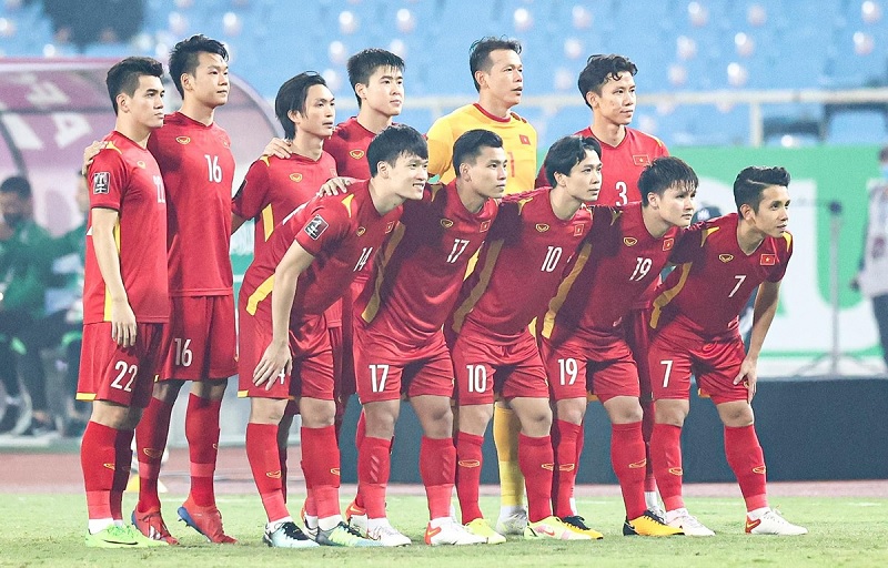 trong-mot-doi-bong-se-co-bao-nhieu-cau-thu-thi-dau-chinh-thuc