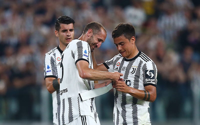 nhan-dinh-soi-keo-cremonese-vs-juventus-luc-0h30-ngay-5-1-2023