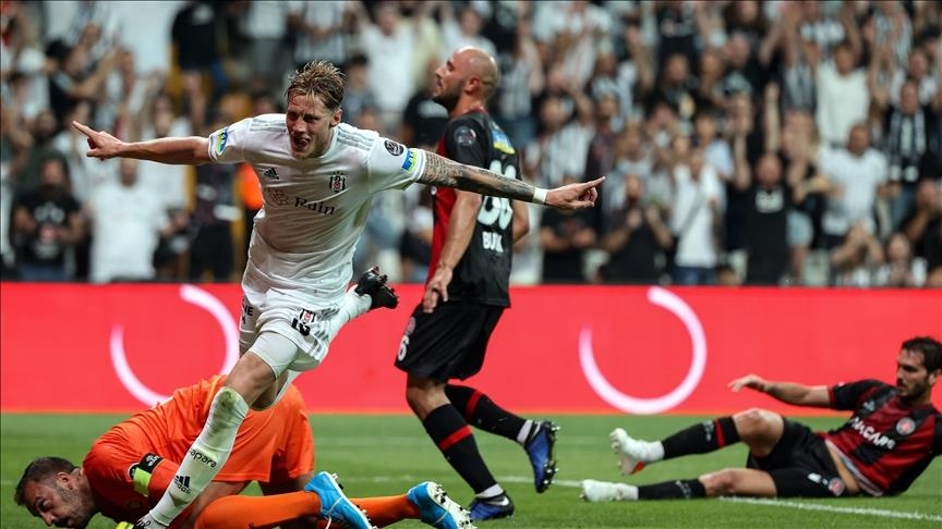 nhan-dinh-soi-keo-karagumruk-vs-besiktas-luc-0h00-ngay-1-2-2023