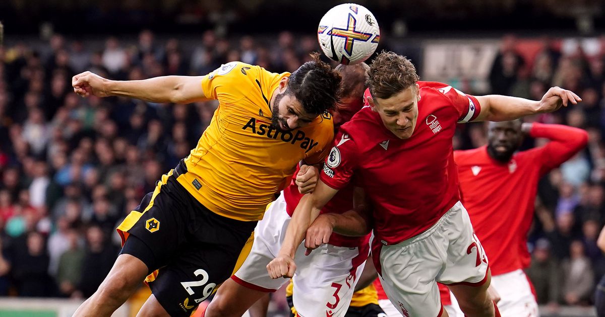 nhan-dinh-soi-keo-nottingham-vs-wolves-luc-2h45-ngay-12-1-2023