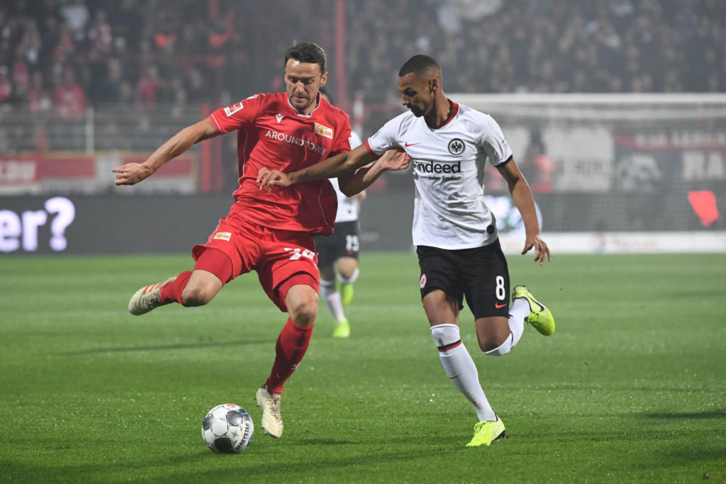 soi-keo-nhan-dinh-union-berlin-vs-wolfsburg-luc-02h45-ngay-01-02-2023