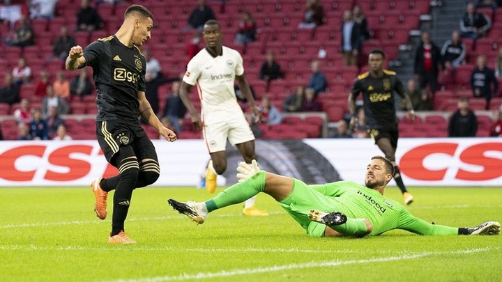 nhan-dinh-soi-keo-ajax-vs-union-berlin-luc-0h45-ngay-17-2-2023