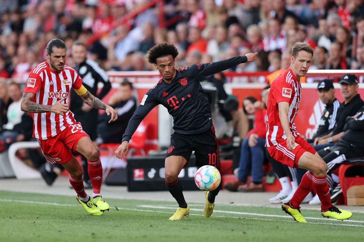 nhan-dinh-soi-keo-bayern-vs-union-berlin-luc-23h30-ngay-26-2-2023