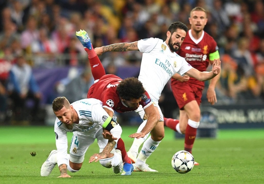 nhan-dinh-soi-keo-liverpool-vs-real-madrid-luc-3h00-ngay-22-2-2023
