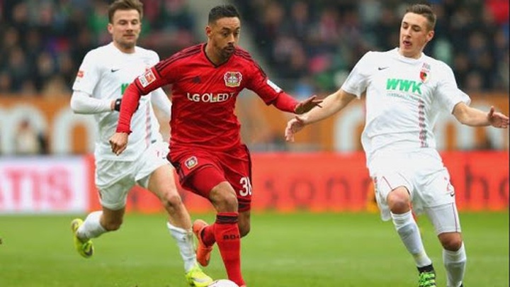 soi-keo-nhan-dinh-augsburg-vs-leverkusen-luc-02h30-ngay-04-02-2023