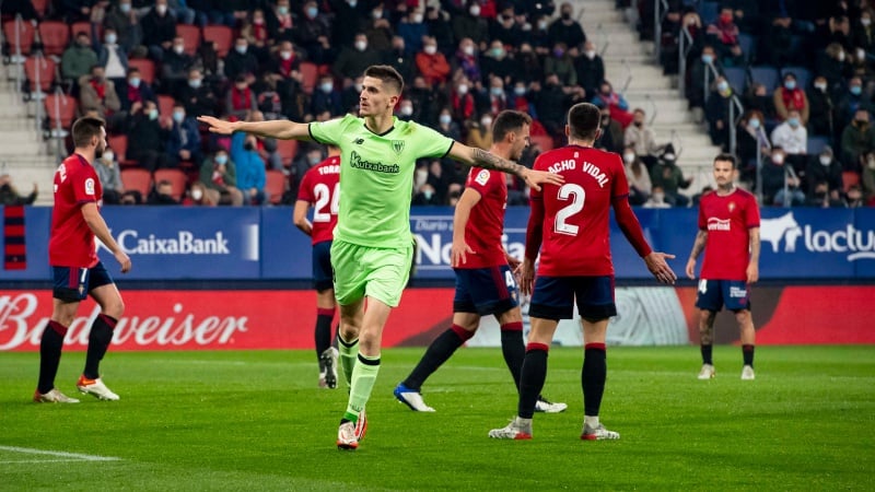 soi-keo-nhan-dinh-osasuna-vs-bilbao-luc-03h00-ngay-02-03-2023