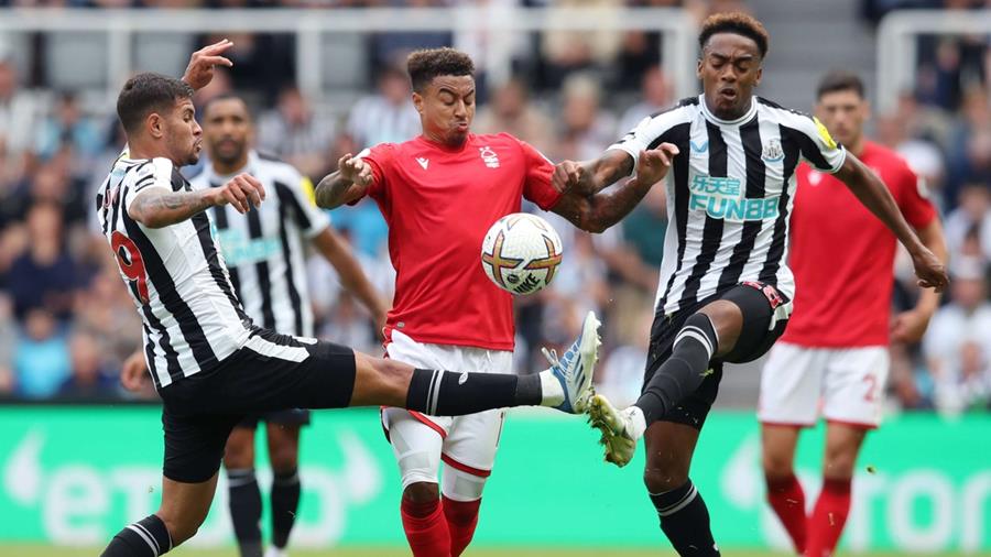 nhan-dinh-soi-keo-nottingham-vs-newcastle-luc-3h00-ngay-18-3-2023