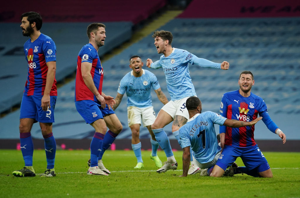 soi-keo-nhan-dinh-crystal-palace-vs-man-city-luc-00h30-ngay-12-03-2023