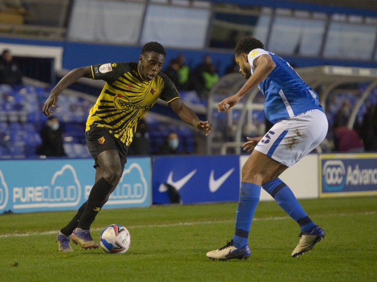 soi-keo-nhan-dinh-watford-vs-birmingham-luc-02h45-ngay-15-03-2023-1