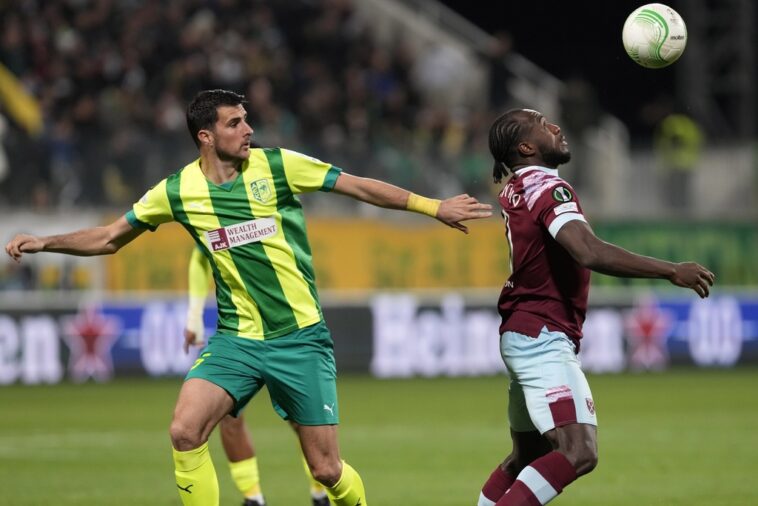 soi-keo-nhan-dinh-west-ham-vs-aek-luc-03h00-ngay-17-03-2023