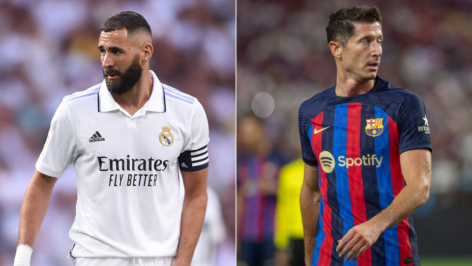 soi-keo-real-madrid-vs-barcelona-luc-3h00-ngay-3-3-2023