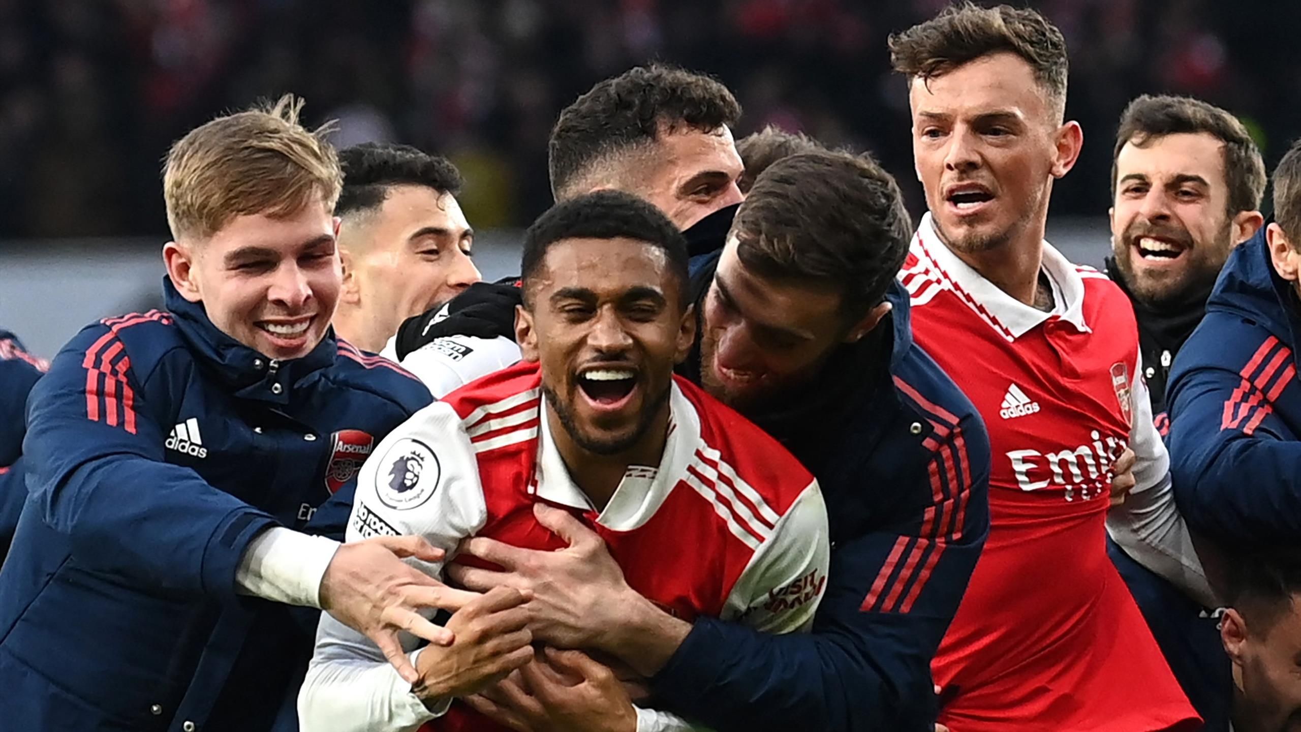 tran-dau-quyet-dinh-kha-nang-vo-dich-cua-arsenal