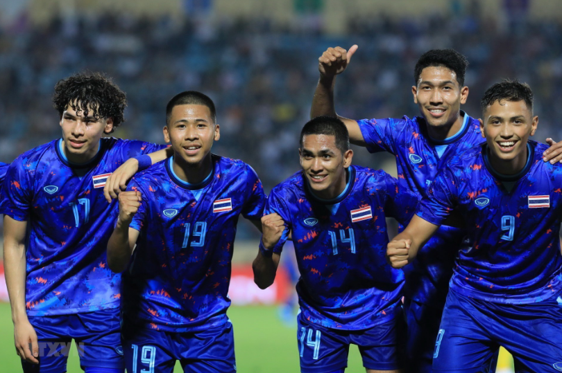 thai-lan-bat-ngo-bi-chu-tich-ldbd-indonesia-to-choi-ban-truoc-them-sea-games-thay-park-cung-bi-reo-ten