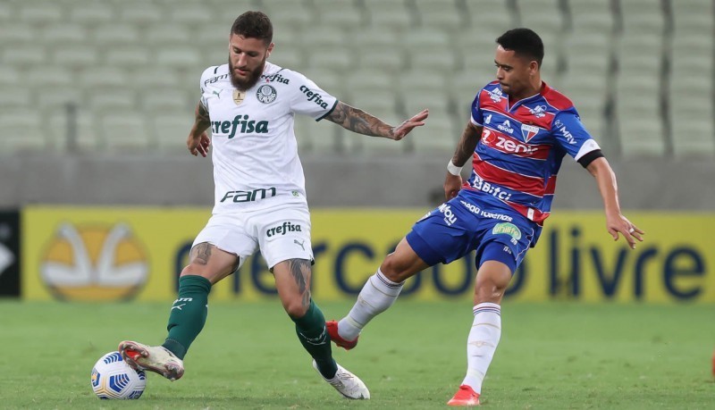 soi-keo-nhan-dinh-fortaleza-vs-palmeiras-luc-05h00-ngay-01-06-2023
