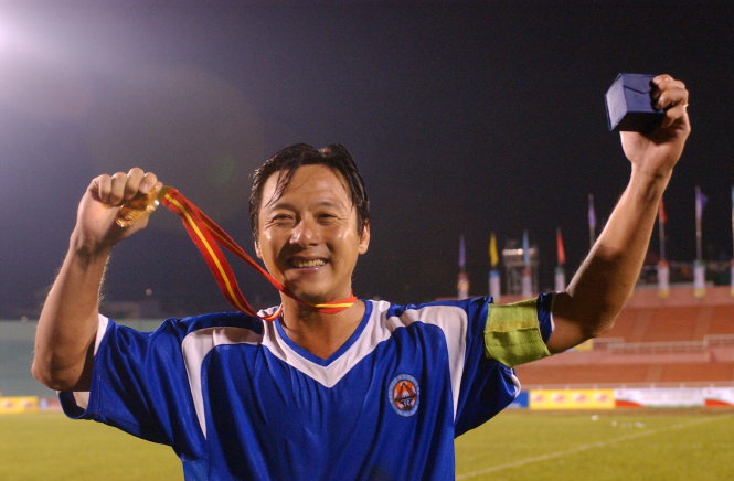 le-huynh-duc-bong-da-viet-nam-chua-co-trung-phong-nao-gioi-hon-3
