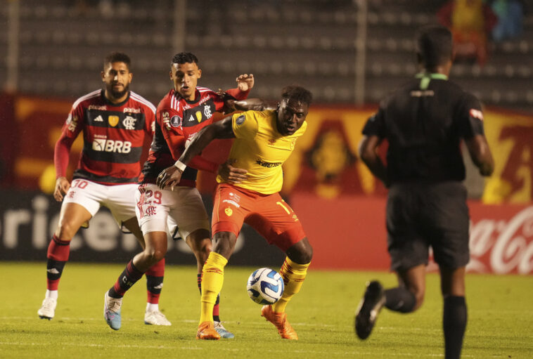 soi-keo-nhan-dinh-flamengo-vs-aucas-luc-07h30-ngay-29-06-2023