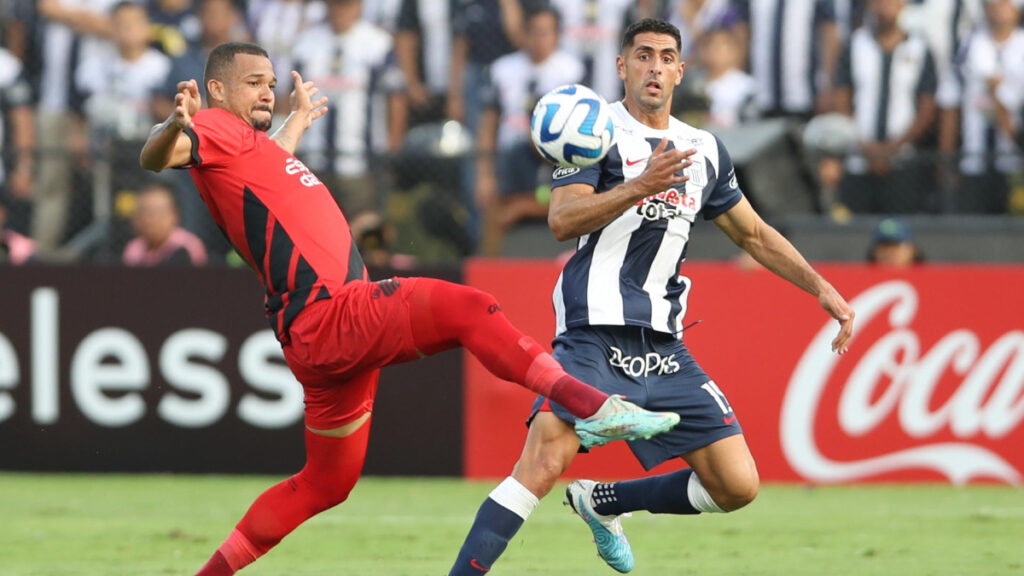soi-keo-nhan-dinh-paranaense-vs-alianza-lima-luc-05h00-ngay-28-06-2023
