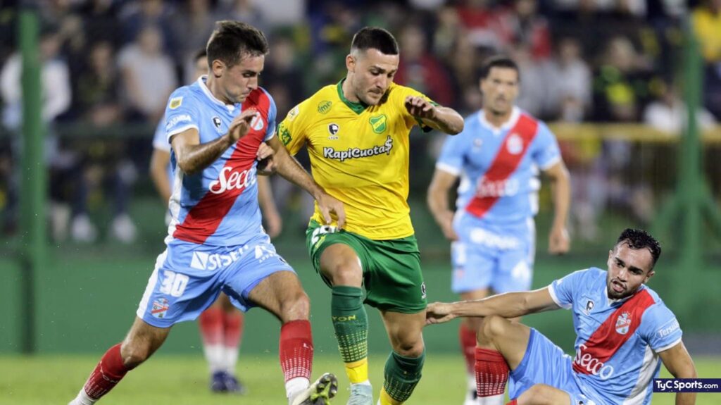 soi-keo-nhan-dinh-arsenal-vs-defensa-justicia-luc-00h00-ngay-07-07-2023