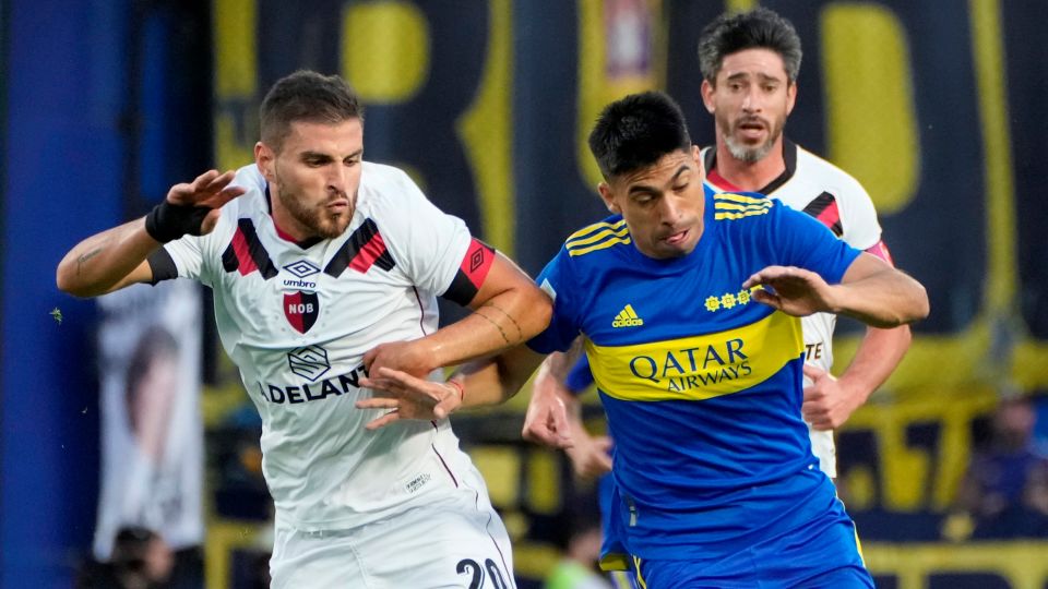 soi-keo-nhan-dinh-boca-juniors-vs-newells-old-boys-luc-06h45-ngay-25-07-2023-1