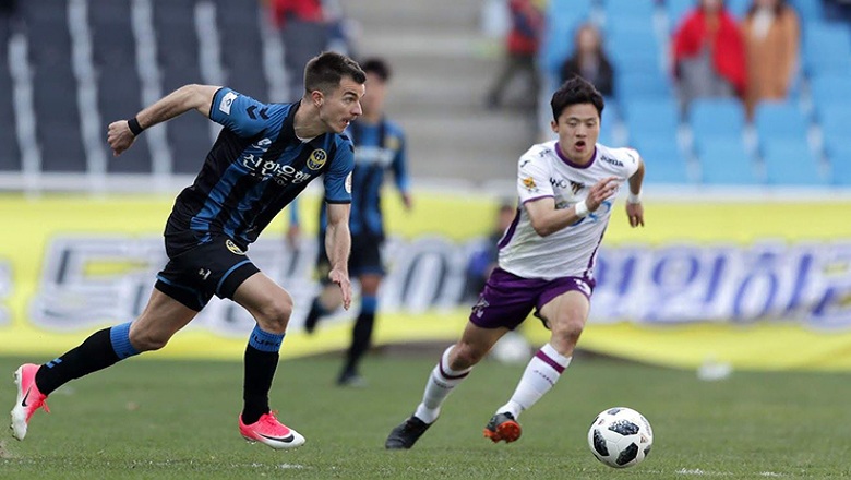 soi-keo-nhan-dinh-jeju-vs-daegu-luc-17h30-ngay-07-07-2023